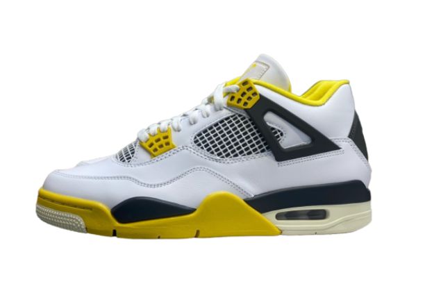 Picture of Air Jordan 4 _SKUfc5464975fc